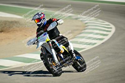 media/Sep-06-2025-TrackXperience (Sat) [[b6dbbb8c62]]/Level 2/Session 3 (Turn 5)/